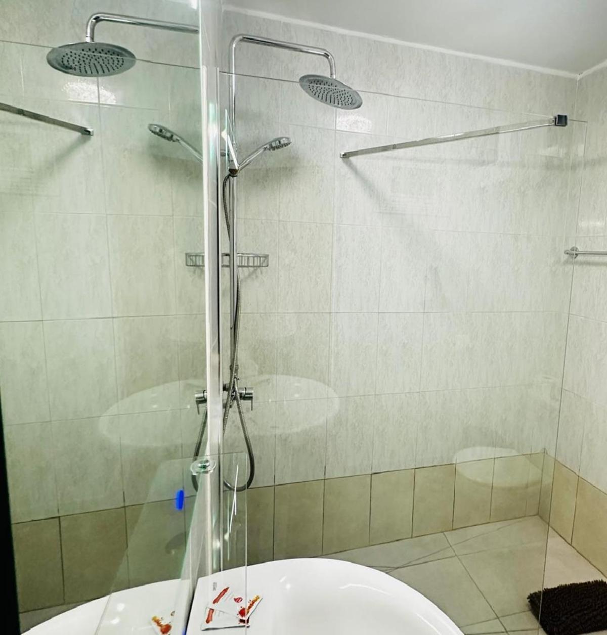 Penthouse Las Flores Playa de las Americas (Tenerife) Exterior foto